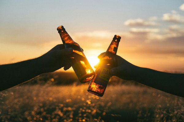 The 21st Amendment Explained