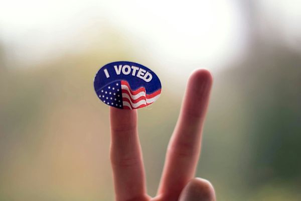 The 26th Amendment Explained