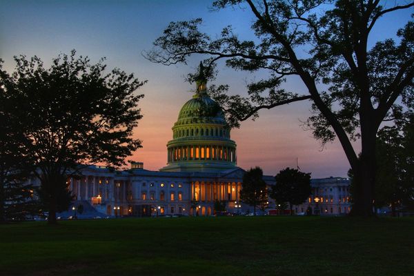 The 17th Amendment Explained