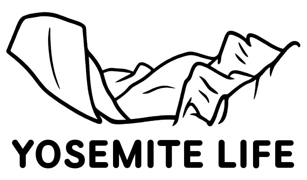 Yosemite Life: Guided Backpacking Trips & Private Day Hikes