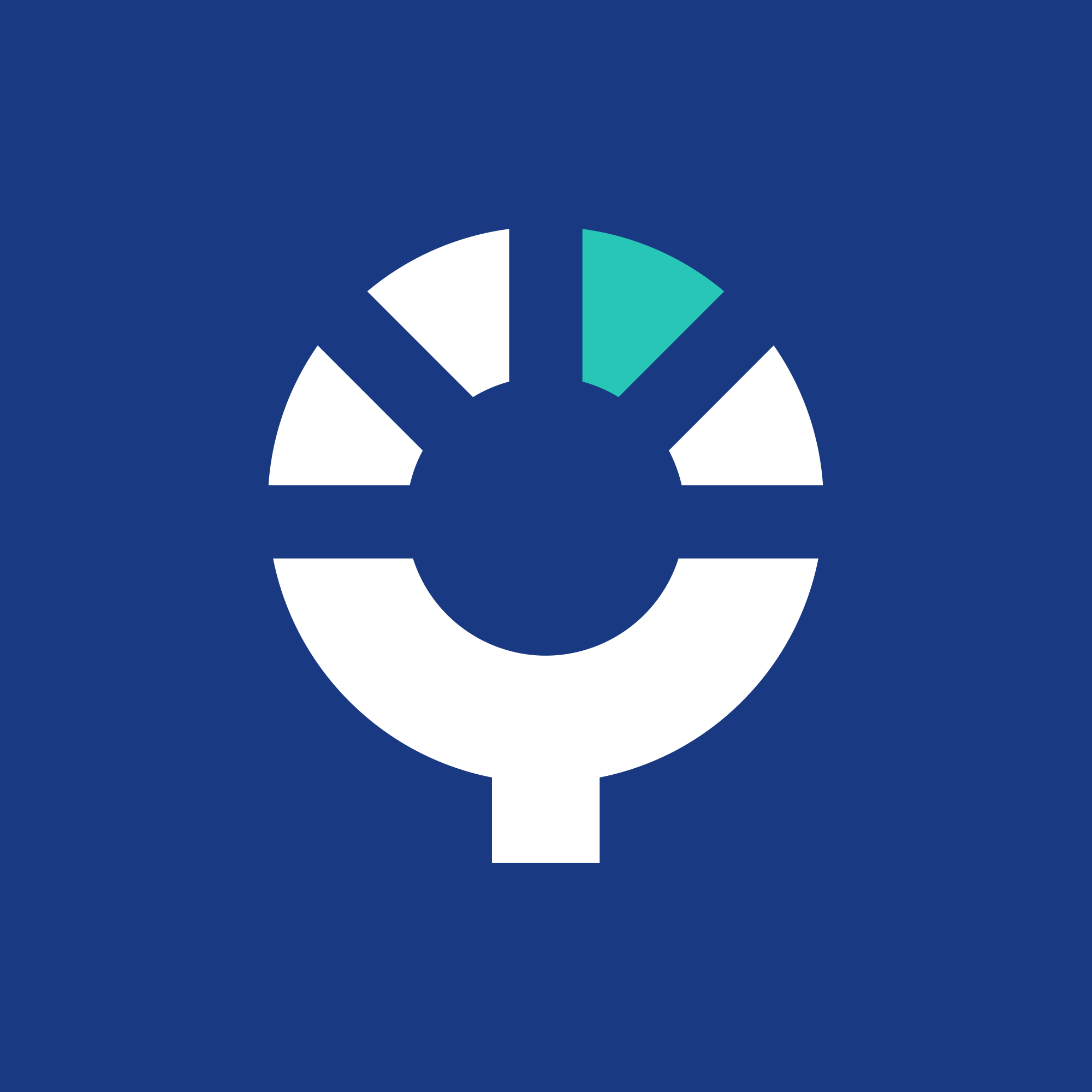 Zero Circle Team