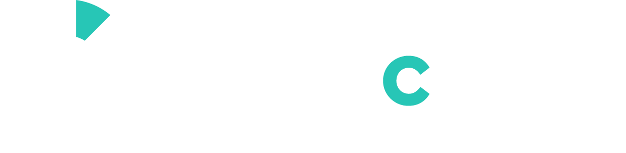 Zero Sphere