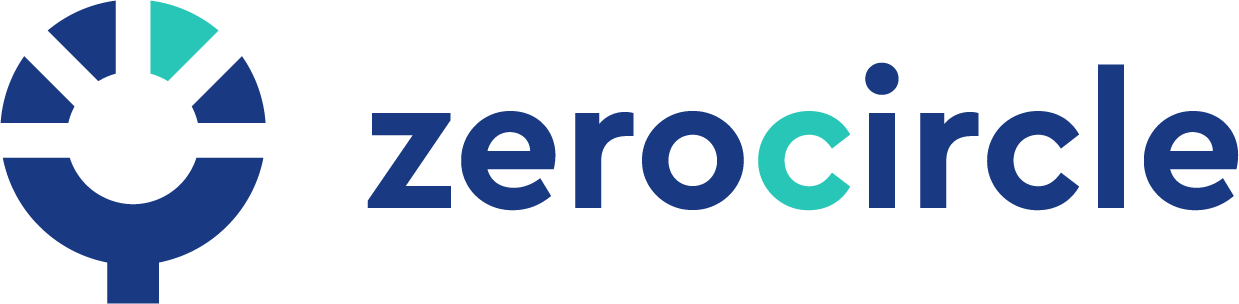 Zero Sphere