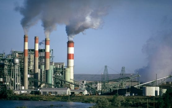 Can Carbon Credits Reduce My CBAM Costs