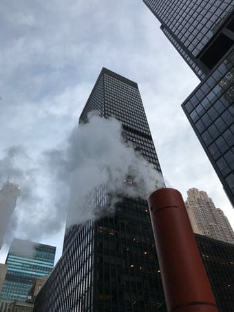 low-angle-view-modern-buildings-against-sky
