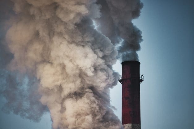 Climate Disclosure