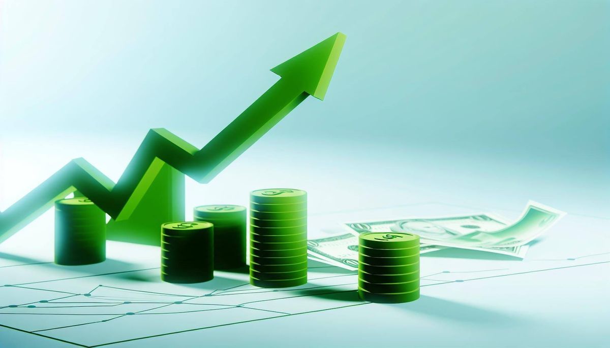 Introduction to Green Lending