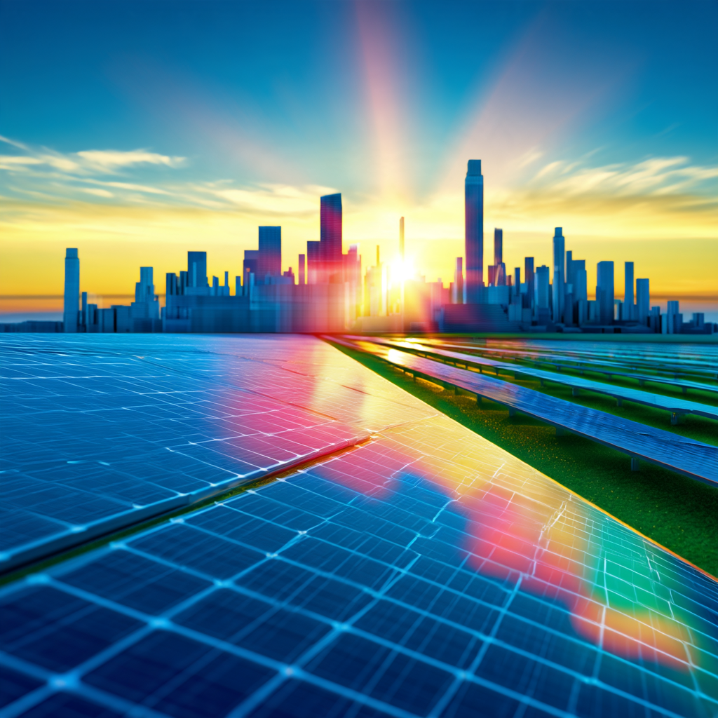 Can the Green Transition Make Countries Safer? Lessons on Energy Security from Modern Wars