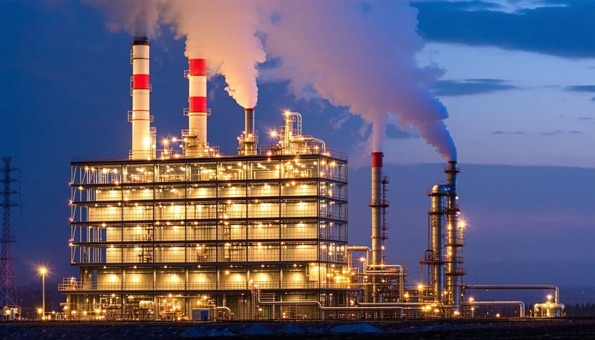 Decoding SBTi 2.0: What Businesses Need to Know About the Updated Corporate Net-Zero Standard