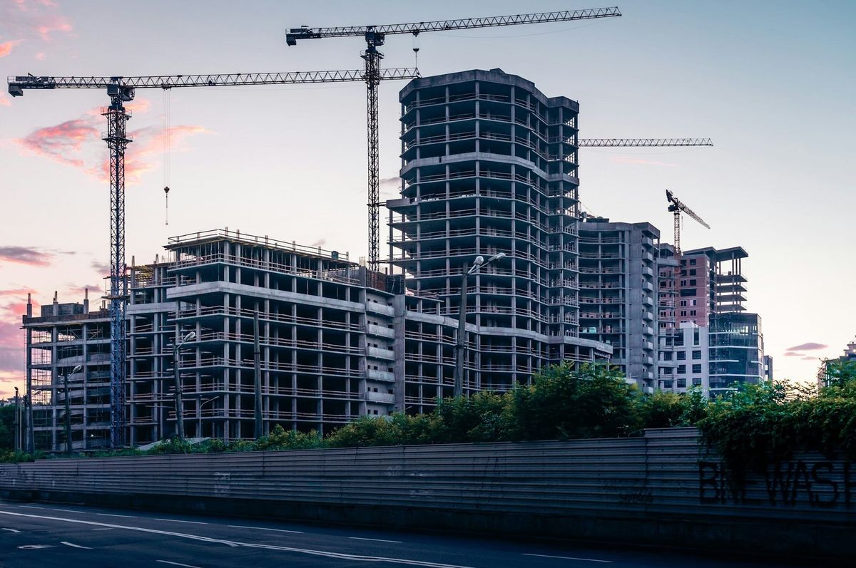 The Power of C-PACE Lending for Commercial Real Estate
