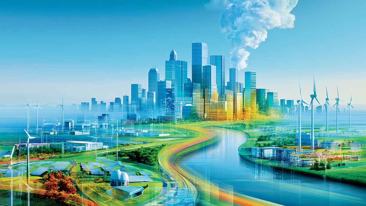 Climate Finance at a Crossroads: What the Experts Say Comes Next