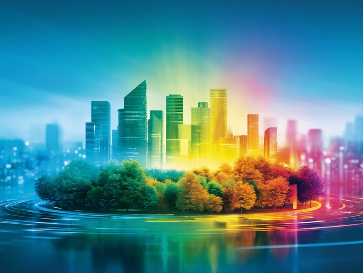 How to Find Climate Project Investors