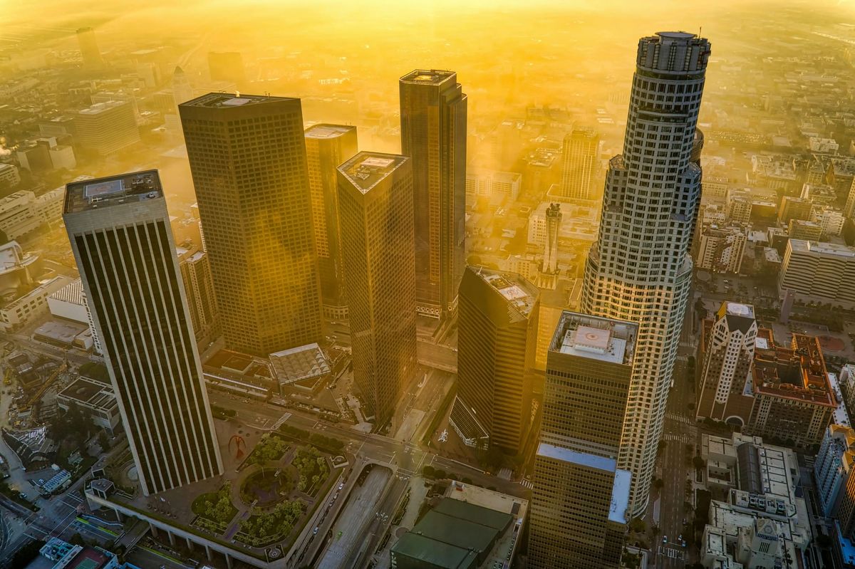 From Compliance to Strategy: Leveraging Climate Regulation for Investor Trust and Long-Term Value