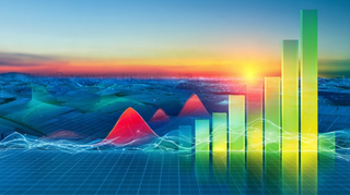 Renewable Energy Investment Opportunities