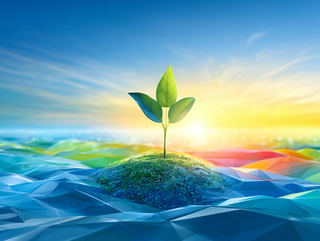 Resilience vs Adaptation: How to Finance Both Goals