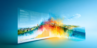 Resilient Energy Systems Guide