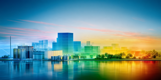 Renewable Energy for Data Centers