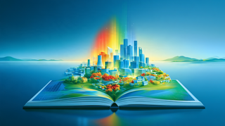 Renewable Energy Development Guide