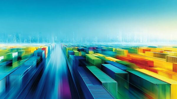 CBAM for SMEs in 2026: What It Is, Who It Affects, and How to Prepare