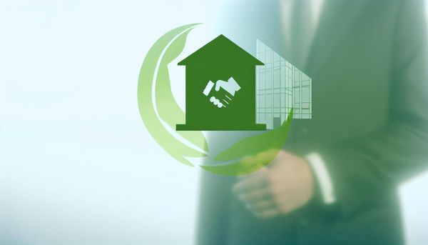 Implementing Green Lending in Financial Institutions - Risks and Opportunities