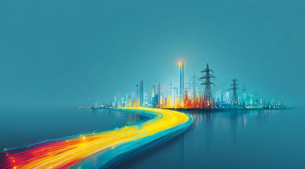 Top 10 Reasons Utilities and Suppliers Thrive with Zero Circle: Beyond Compliance to Growth
