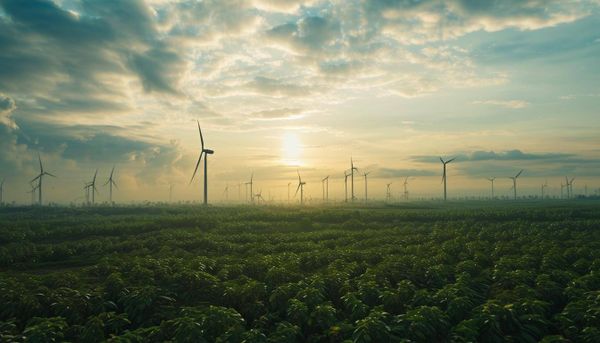 Climate Change and Sustainable Development: The Role of the World Bank Group