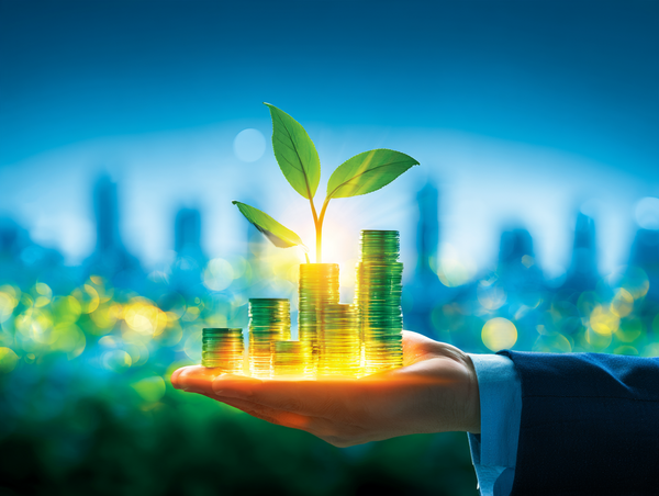 Adaptation Projects: How to Prove Investor Readiness