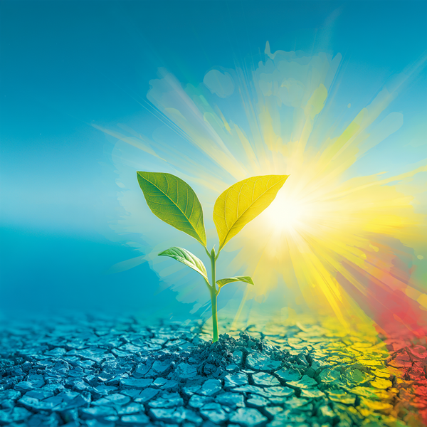 Adaptation and Resilience: A Project Finance Guide