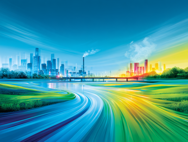 Climate Adaptation Pipelines That Attract Capital