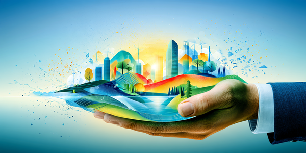 Resilience Finance: 7 Ways to Fund Climate Adaptation