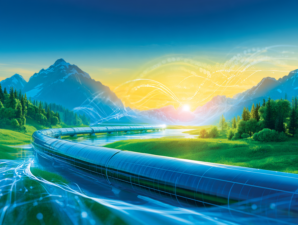 Resilience Infrastructure Pipeline: Debt vs. Equity