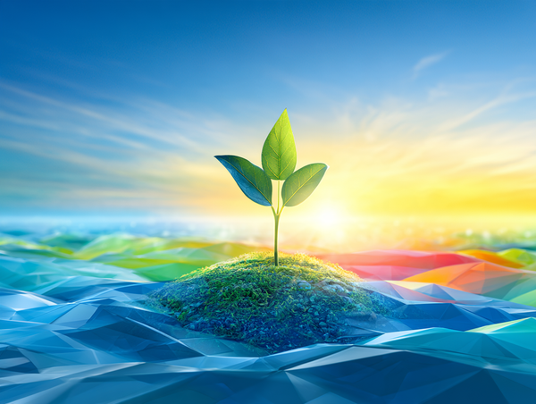Resilience vs Adaptation: How to Finance Both Goals