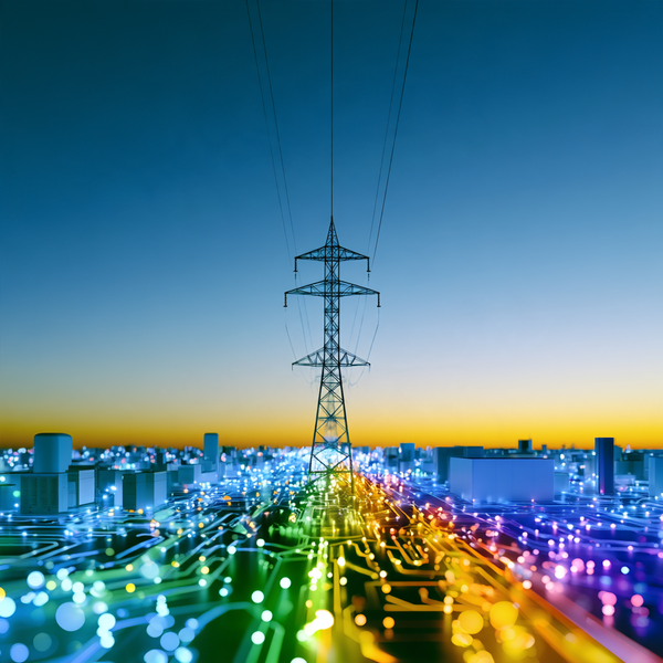 Grid Resilience vs Reliability