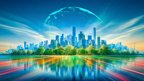 Climate Project Ticket Size: Match Deals to Capital