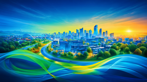 White-Label Climate Platforms for Enterprises