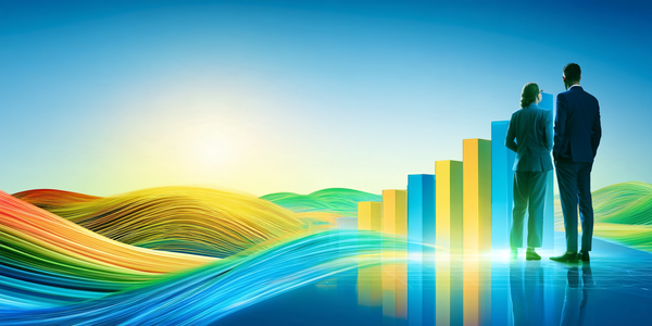 How to Invest in Solar Projects