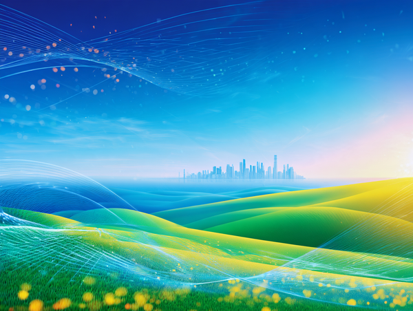 Renewable Project Bankability: What to Assess