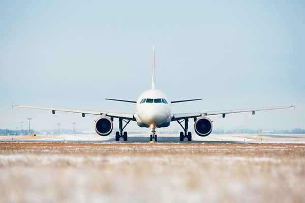 Transforming Waste into Jet Fuel: The Role of Pyrolysis in Sustainable Aviation Fuel (SAF)
