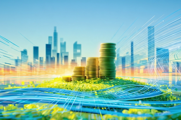 Renewable Energy Project Finance Basics