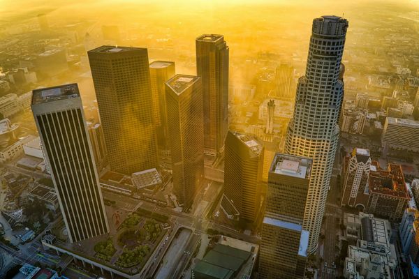 From Compliance to Strategy: Leveraging Climate Regulation for Investor Trust and Long-Term Value