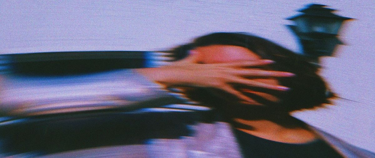 Nou-nou is lankal verby