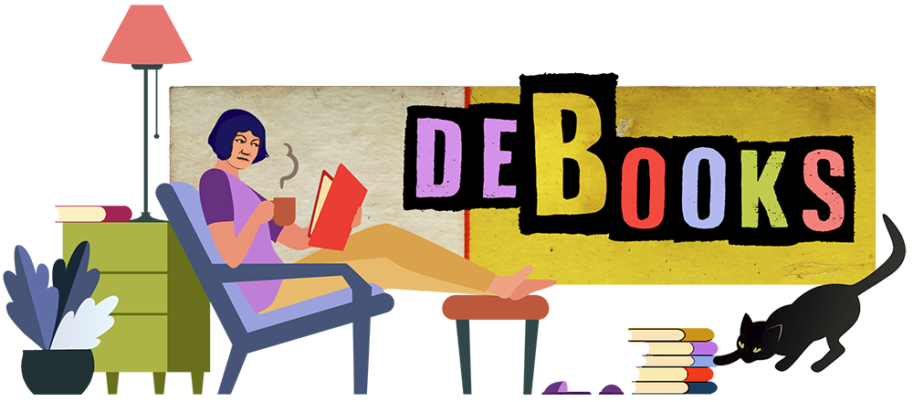 What are we reading?