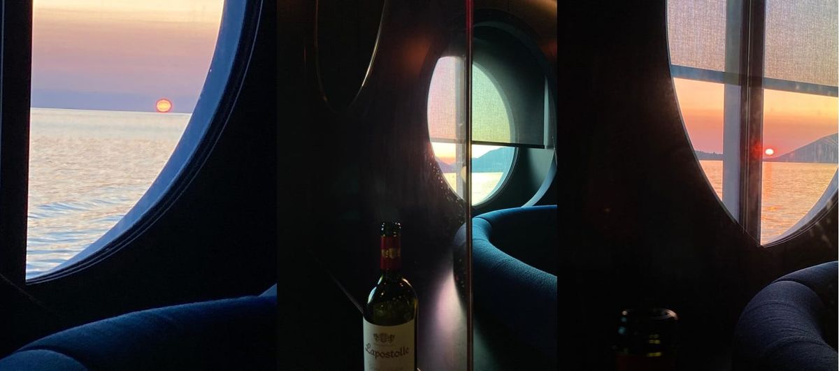 Vertroude vreemdheid