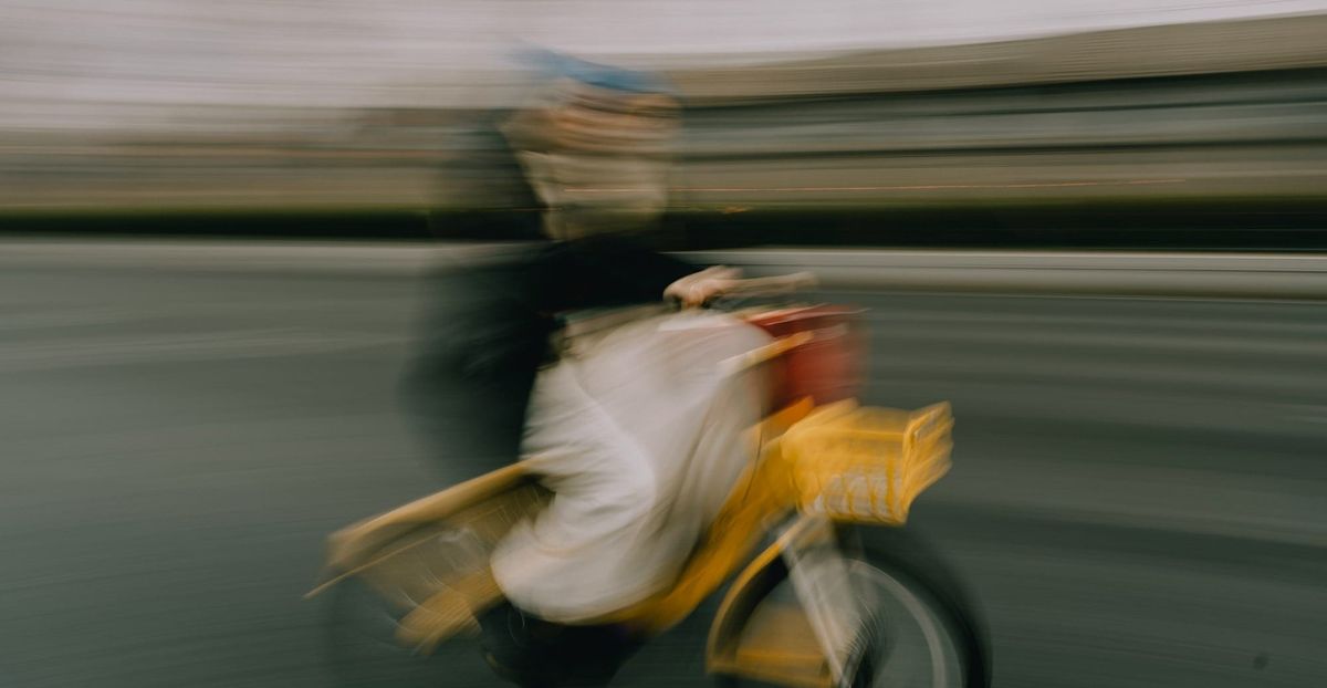 Die beste en die slegste van tye