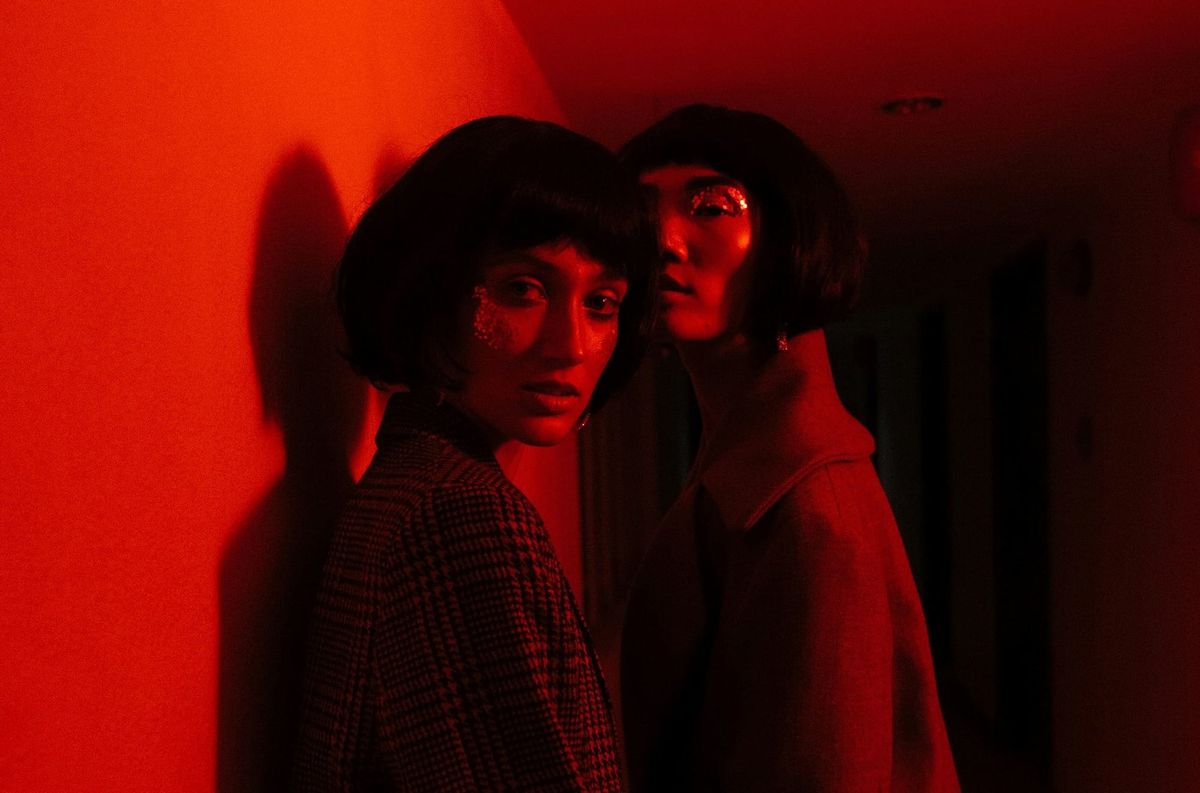 Ondraaglike spanning