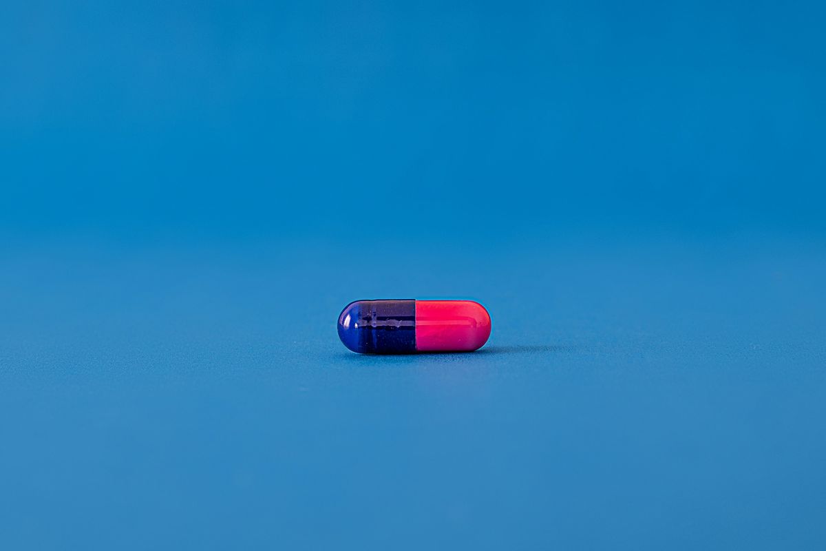 Medication