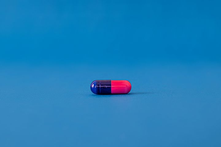 Medication