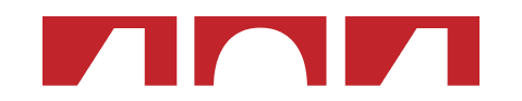 404 Capital