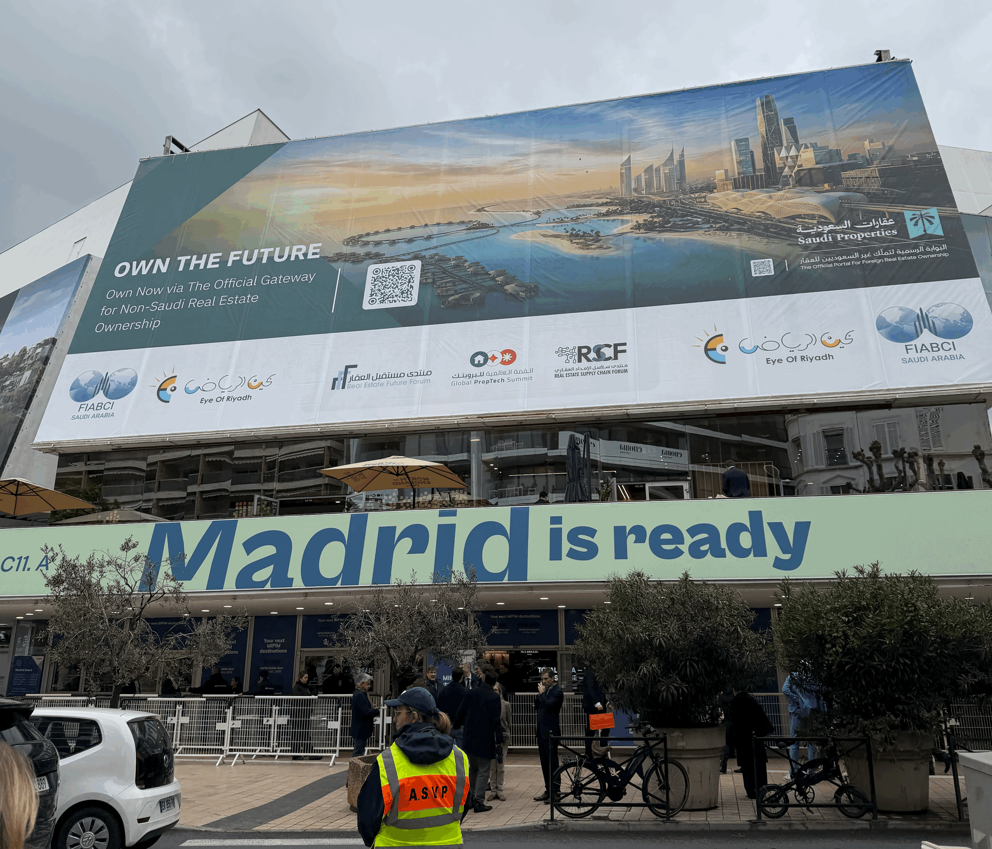 Business Update | March 2026 🗞️
