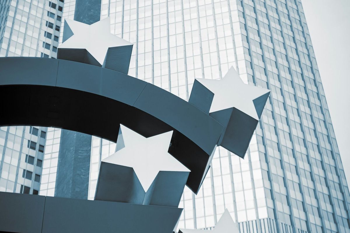 PBSA Series: What the listed market already knows